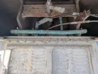 क्रूज फेरी बिक्री के लिए