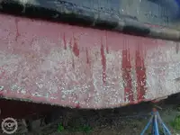 टोबोट बिक्री के लिए