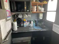 पवन ऊर्जा फार्म सेवा पोत बिक्री के लिए