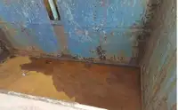 तेल/रासायनिक टैंकर बिक्री के लिए