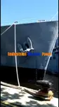 स्क्रैप धातु बिक्री के लिए