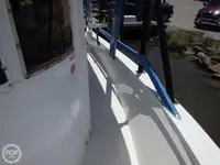 ट्रॉलर बिक्री के लिए