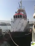 टोबोट बिक्री के लिए