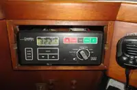पायलट बोट बिक्री के लिए
