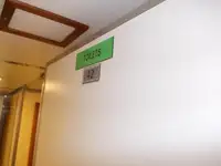 बल्क वाहक बिक्री के लिए