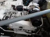 डाइव सपोर्ट बिक्री के लिए