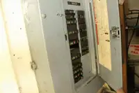फेरी पोत बिक्री के लिए