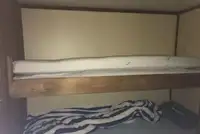 ट्रॉलर बिक्री के लिए