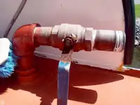टोबोट बिक्री के लिए