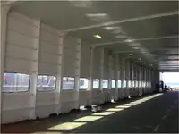 रोपैक्स जहाज बिक्री के लिए