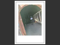 टगबोट बिक्री के लिए