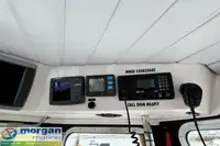 कार्य नौकाएँ बिक्री के लिए