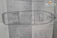 फेरी पोत बिक्री के लिए