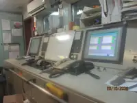 रेफ़र जहाज बिक्री के लिए