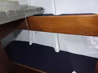 ड्रेजर बिक्री के लिए