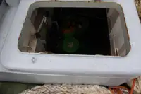 टोबोट बिक्री के लिए