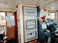 लैंडिंग क्राफ्ट, टैंक बिक्री के लिए