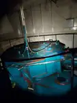 टोबोट बिक्री के लिए