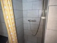 सर्वेक्षण पोत बिक्री के लिए