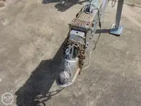 गश्ती नाव बिक्री के लिए