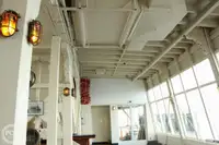 फेरी पोत बिक्री के लिए