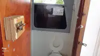 फेरी पोत बिक्री के लिए