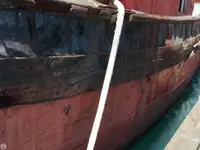 टोबोट बिक्री के लिए