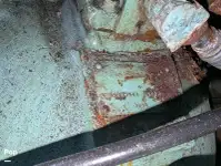 क्रूज फेरी बिक्री के लिए