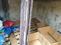 ट्रॉलर बिक्री के लिए