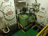 टोबोट बिक्री के लिए