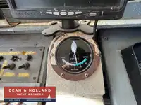 टोबोट बिक्री के लिए
