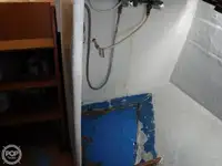 ट्रॉलर बिक्री के लिए