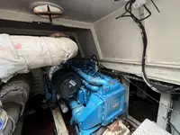 General Cargo/Multi-purpose बिक्री के लिए