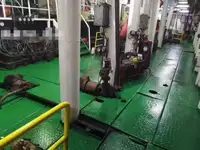थोक वाहक बेचने के लिए