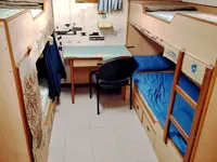 लैंडिंग क्राफ्ट, टैंक बिक्री के लिए