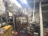 ट्रॉलर बिक्री के लिए