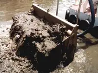 बजरा बेचने के लिए