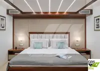 क्रूज जहाज बिक्री के लिए