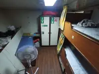 आपूर्ति जहाज बिक्री के लिए