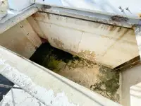 ट्रॉलर बिक्री के लिए
