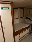 टोबोट बिक्री के लिए