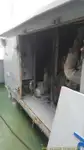 बार्ज बिक्री के लिए