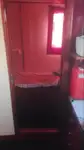 कार्य नौकाएँ बिक्री के लिए