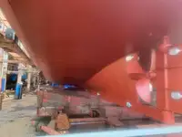 कार्य नौकाएँ बिक्री के लिए
