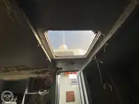 ट्रॉलर बिक्री के लिए