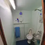 गश्ती नाव बिक्री के लिए