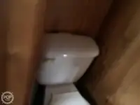 ट्रॉलर बिक्री के लिए