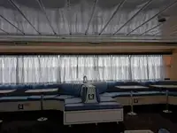 फेरी पोत बिक्री के लिए