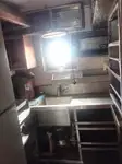टोबोट बिक्री के लिए