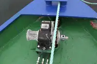 टोबोट बिक्री के लिए